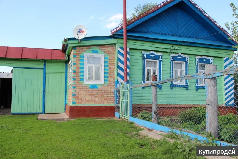 Дома в районах татарстана. Село Вожи Татарстан. Село Вожи Спасский район. Село Вожи Татарстан Спасский район. Вожи деревня.