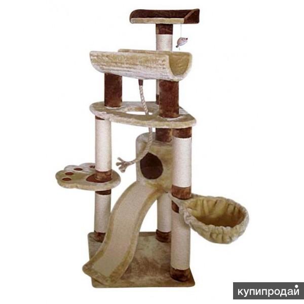 игровой комплекс fauna international buere 54 х 54 х 104 см. Fauna international игровая площадка для кошек. Fauna international комплекс для кошек. игровой комплекс fauna international wave 55 х 40 х 87 см. Fauna international.