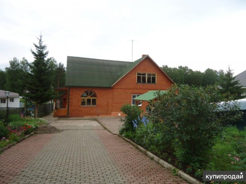 Дома Дачи Купить В Ангарске