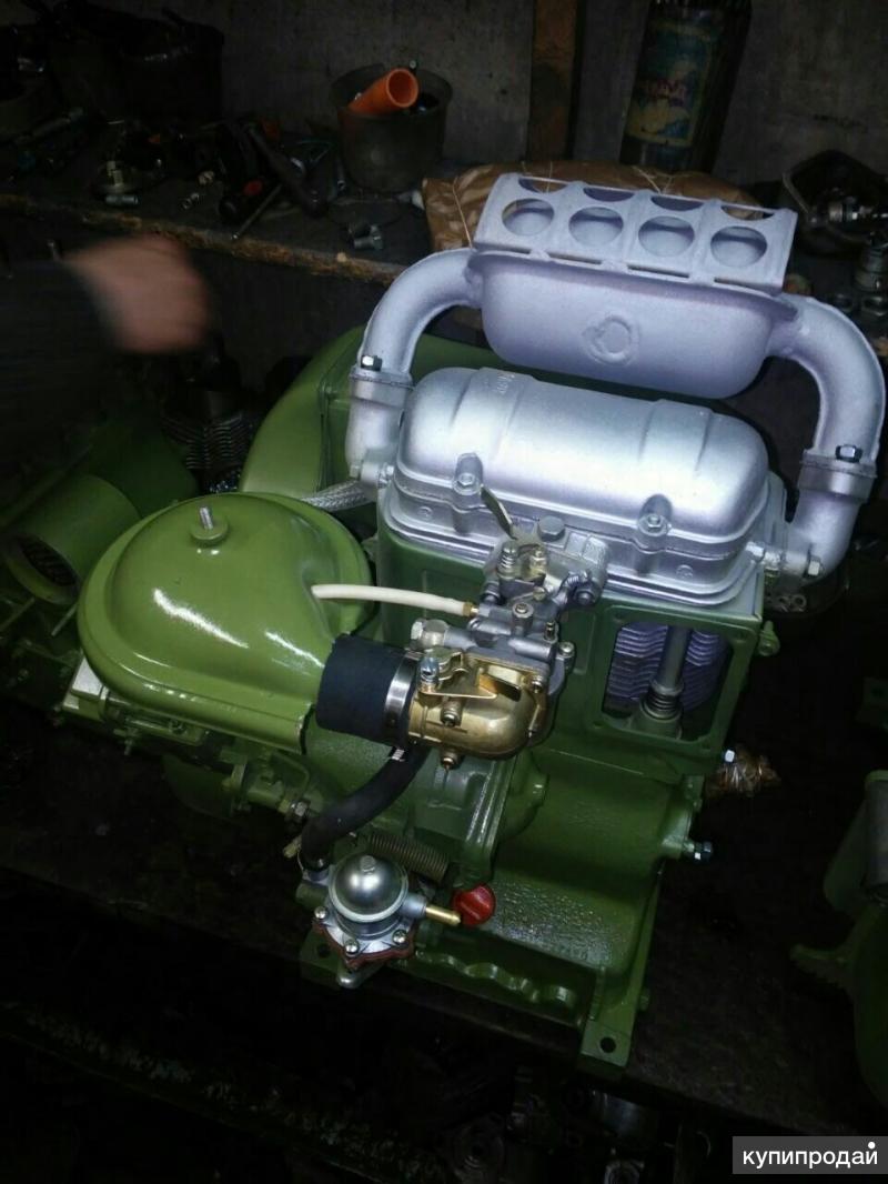 Купить мотор татарстан. Двигатель КМЗ-012ч дизельный. Дизельный двигатель на КМЗ 012. КМЗ-012 дизель в2ч.