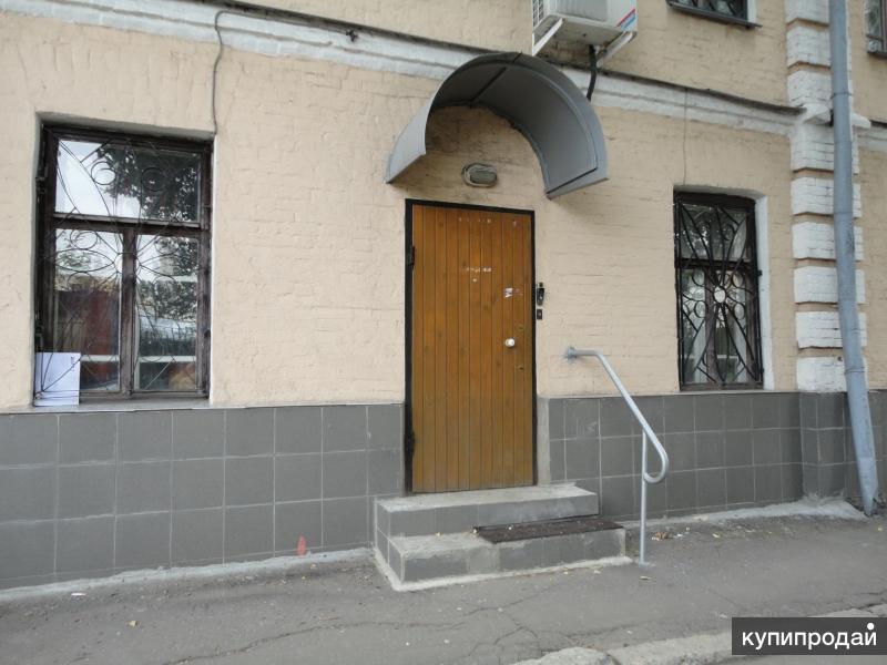 Красноярск, навигационная улица, 7. Ленина 60 челябинск. 1. 2-й кадашёвский переулок 5с2. Помещение с отдельным входом.