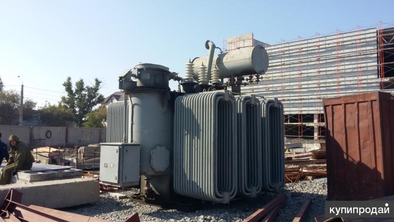 Силовой трансформатор 6300 ква , 35/6 кв. Трансформатор 6300. Трансформатор 6300. Трансформатор 6300. Тмн-6300/110/10.