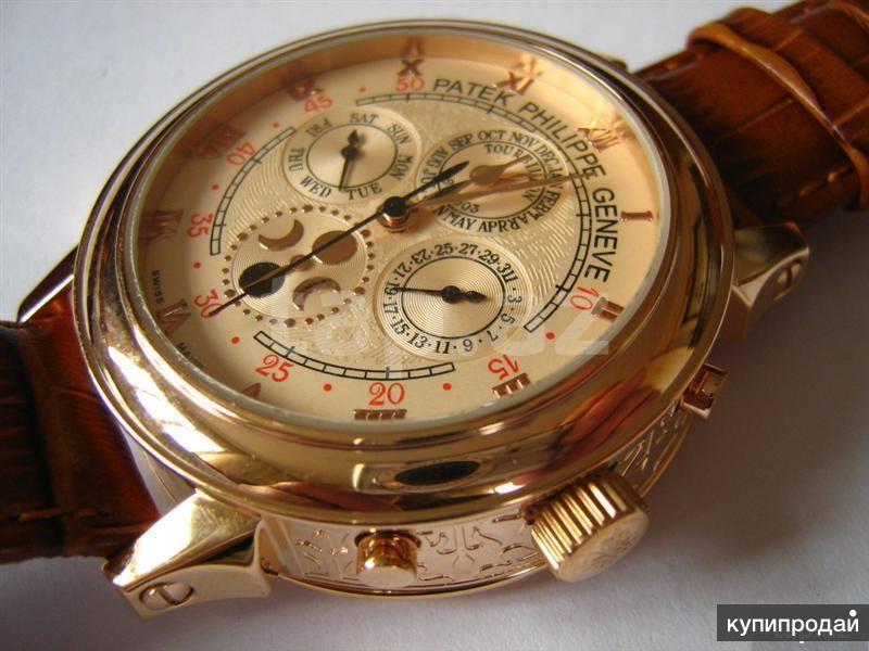 Patek philippe geneve. 50 Patek Philippe Geneve. 50 Patek Philippe Geneve 10. Часы Patek Philippe Geneve.