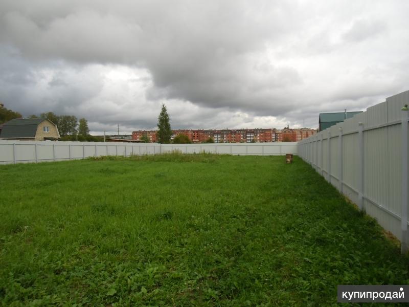 Участок роговское поселение. Д горнево роговское поселение. Участок роговское поселение. Деревня тетеринки. Деревня васюнино новая москва.