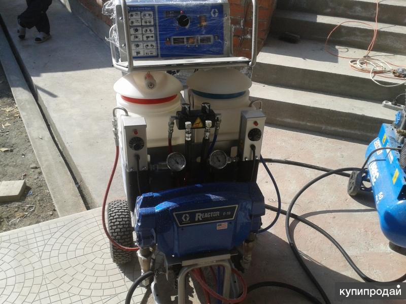 Graco reactor e-10. Graco reactor e-10. Грако е10 размеры. Ппу graco e10. Graco reactor е10.