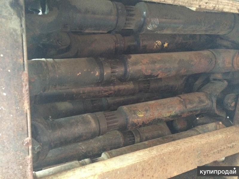 вал карданный краз 65055. вал карданный 210-2201010-17. карданные валы краз. краз 255 карданные валы снизу. карданный вал переднего моста краз 260.