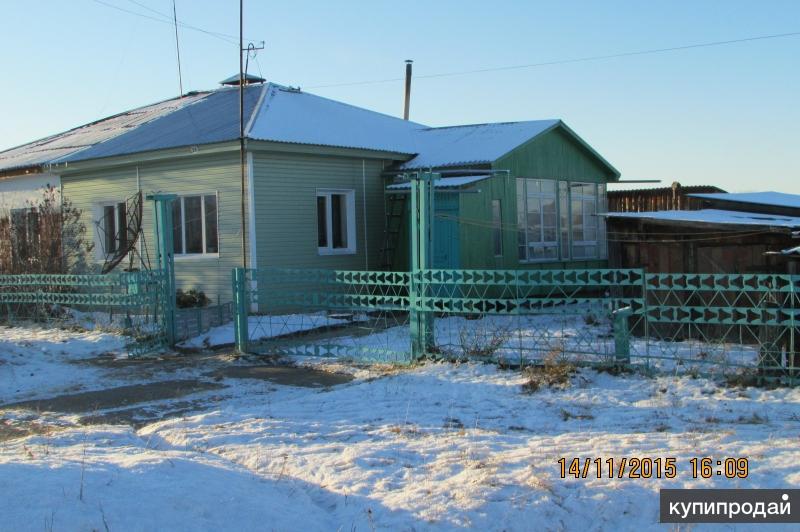 Баткат томская область. Баткат Шегарского района. Агрогородок Шегарский район Нащеково. Анастасьевка Томская область Шегарский район. Деревня Анастасьевка Шегарский район.