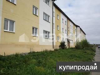 Продам 1 ком. б/у кв. студия