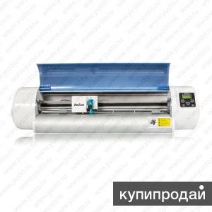 Режущий плоттер1,2м,,1,6м,ламинатор,лазер,фрезер,принтер1,6м
