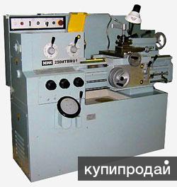 Запчасти к 1и611, 250итв, ит42, 95тс, 240тс