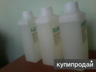 Соляная Кислота Купить В Магазине Курск Соляная Кислота Купить В Магазине Курск