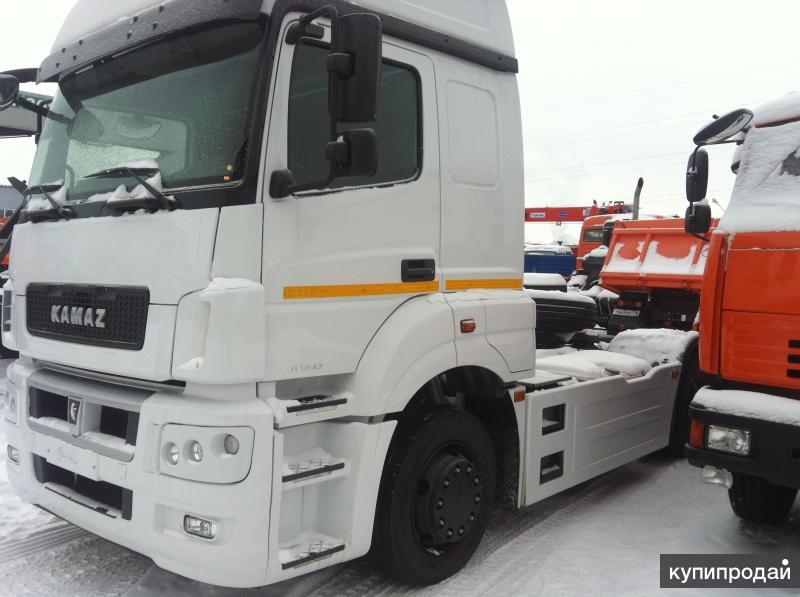 Камаз 5490-022-87. Камаз 5490 нео газодизельный. Тягач камаз 5490. Камаз 5490. Камаз 5490 форум.