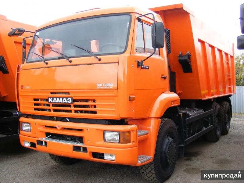 Камаз 6520 2010. Камаз 65117 бортовой. Камаз оранжевый 65115 самосвал. В. Камаз 2010г.