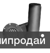 Сменный картридж 41AF