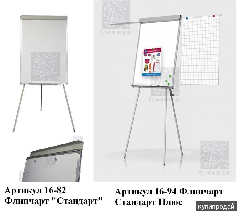 Вакансия стандарт плюс. Флипчарт на треноге с выдвижной планкой. Флипчарт на колесиках. Складной флипчарт. Блокнот для флипчарта.