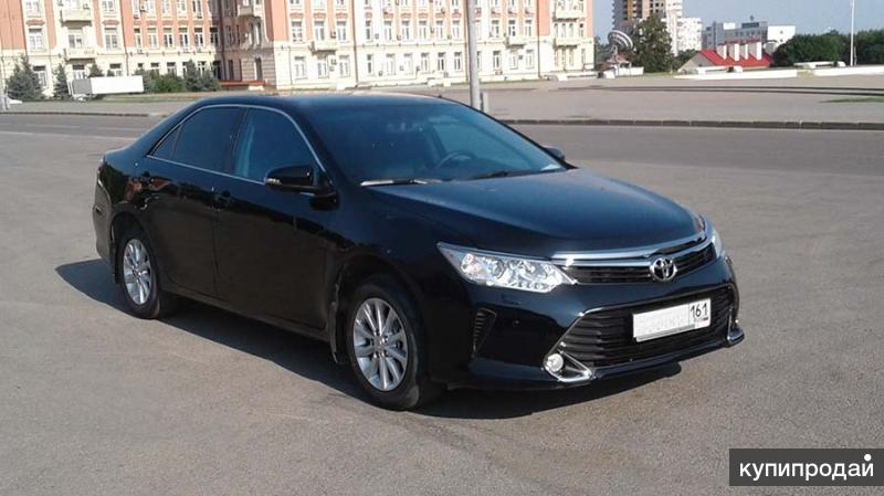 Тойота ростов на дону. Camry 221. Черная Камри с067хо 77. Тойота Камри ростовские. Camry 3.5 Ростов на Дону.