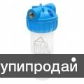 Магистральные фильтры