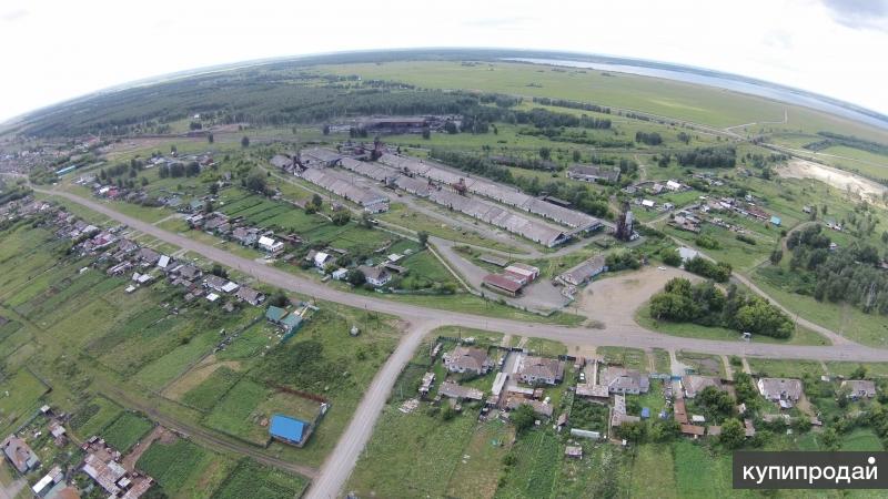 Погода кунашак челябинская. Село Кунашак Челябинской области. Кунашак Челябинская область Бурино. Кунашак фото. Челябинск Кунашак.