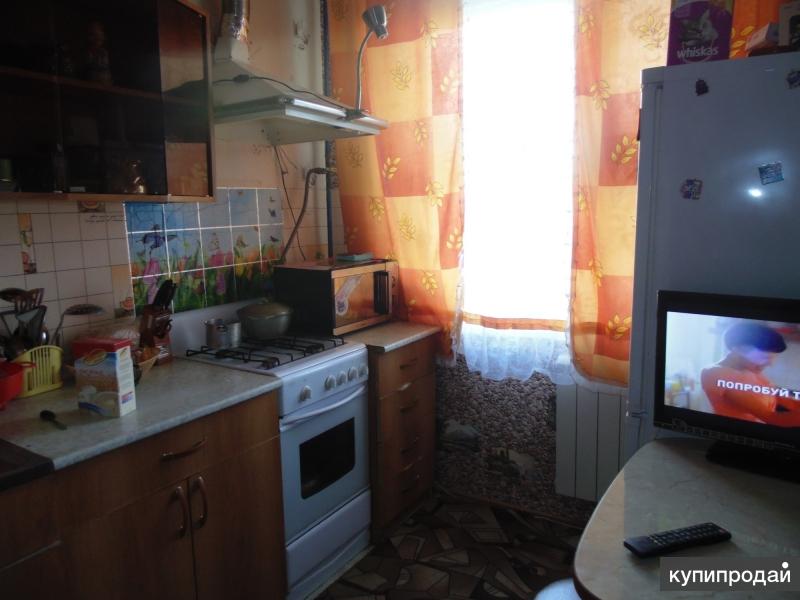 Купить Квартиру В Самаре Ташкентская 186