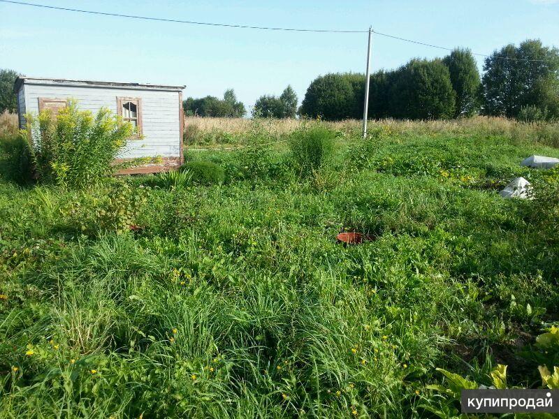 Купить Участок В Можайске Московской Области