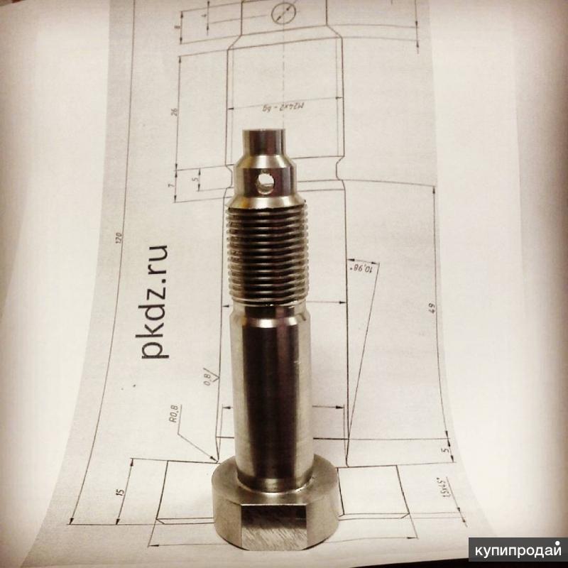 Пкдз. Пкдз. Метизы пружины. Пкдз. Пружины штамповые iso 10243.