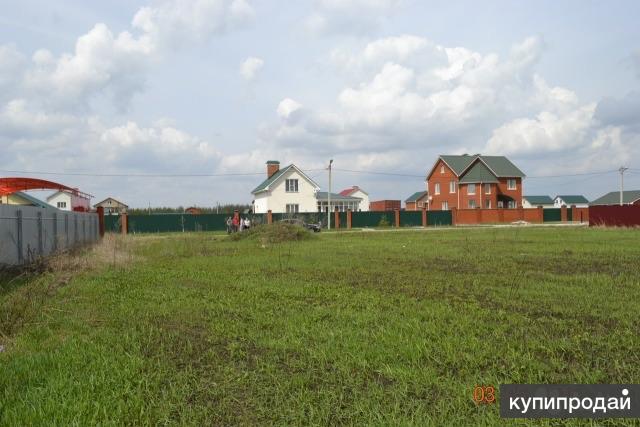 Ижс рязань. Агропустынь рязань. Зеленевый. Коростово рязанский район. Кп ходынинские дворики рязань.