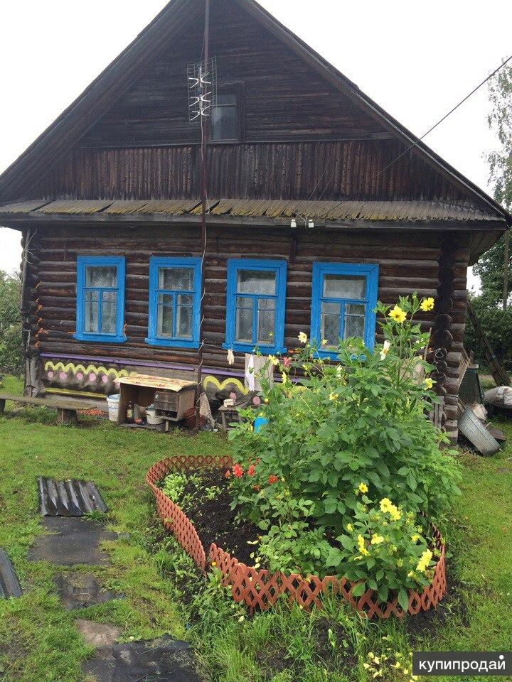 Новгородская Область Великий Новгород Купить Недвижимость