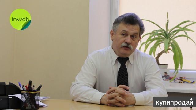 Избавлю от вегето-сосудистой дистонии.