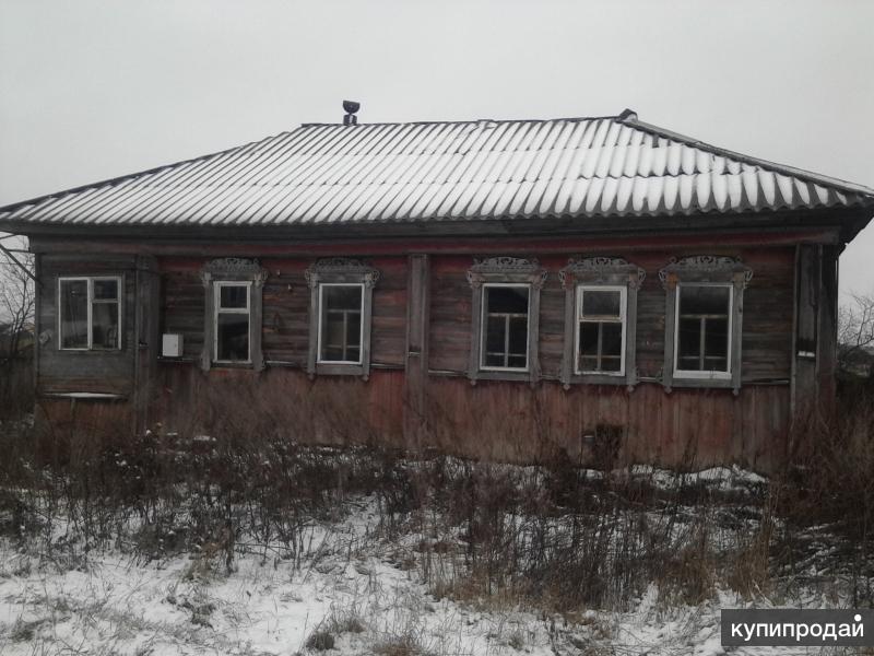 Участок мордовия. Красный Яр Мордовия Теньгушевский район. Мордовия Теньгушево красный Яр. Мордовия Теньгушевский район деревня Телимерки. Теньгушевский район, село красный Яр..