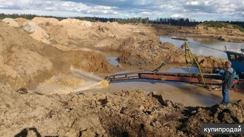 фильтр для уличного бассейна. система очистки каркасного бассейна. песочный фильтр для бассейна emaux. песчаные установки. песчаные установки.