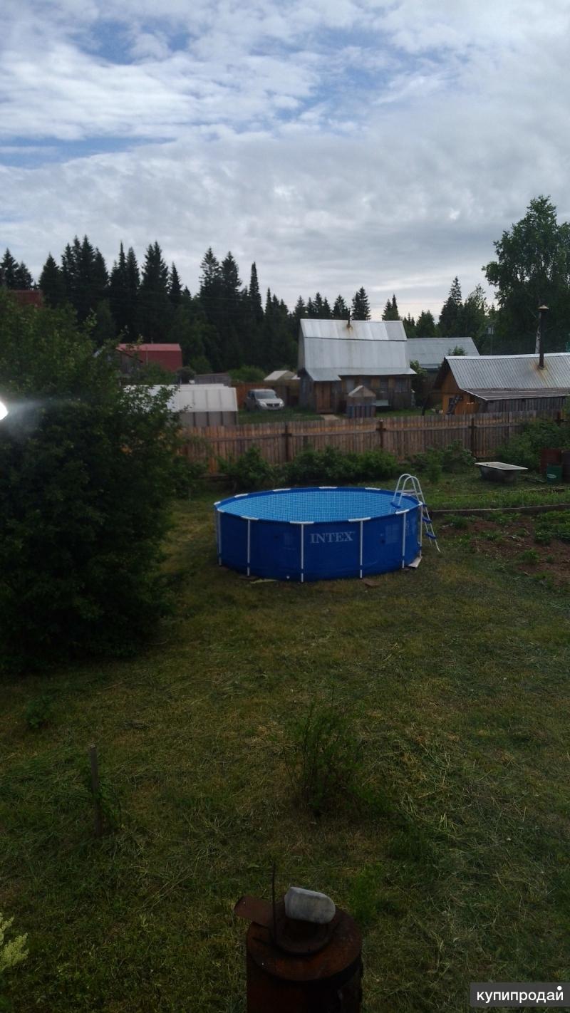 Погода в жебреях по часам. Жебреи поселок пермь фото. Жебреи пермь. Пляж голованово пермь. Горнолыжный центр жебреи.