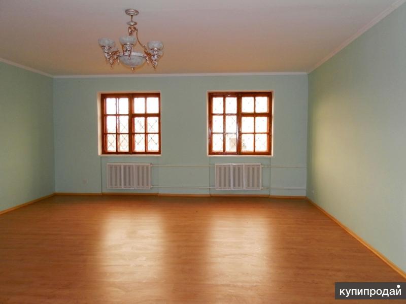 Анапа металлические дома экстерьер