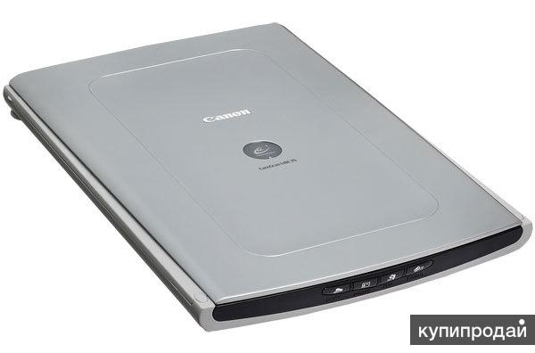 Canon Canoscan N670u Scanner Wia Driver For Windows 7