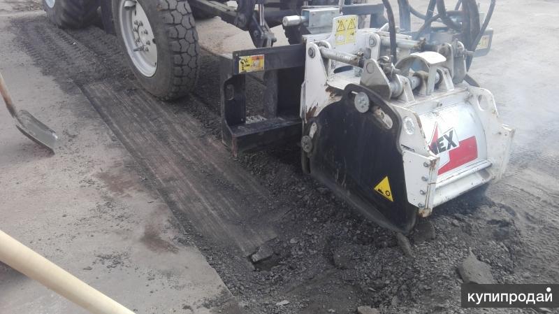Фреза Simex PL 45.20