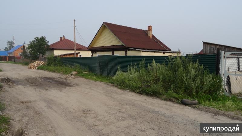 Поселок дзержинское. Посёлок Дзержинский Томская область. Деревня Дзержинка Томск. Томский район посёлок Дзержинское. Поселок Дзержинка Томск улица Фабричная 4.