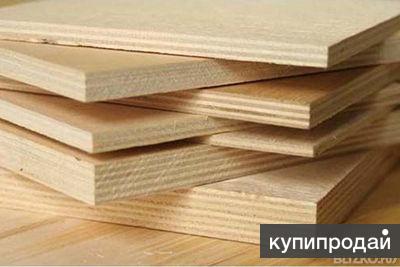 Листовой материал (ГВЛВ, ГКЛ, ДСП, OSB, ДВП, ЦСП, ГСП, фанера)