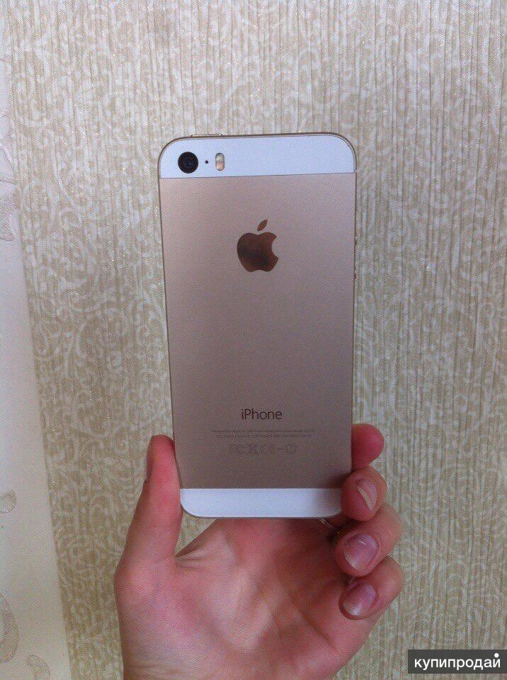 Iphone 0