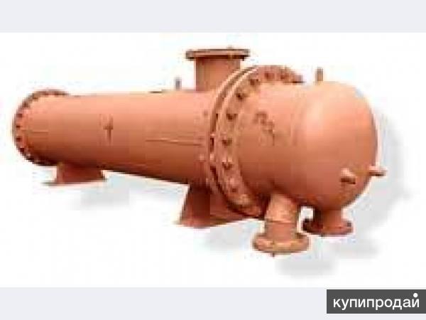 Чертеж теплообменник ппв 100т/ч теплообменник fp 40-89-1-nh