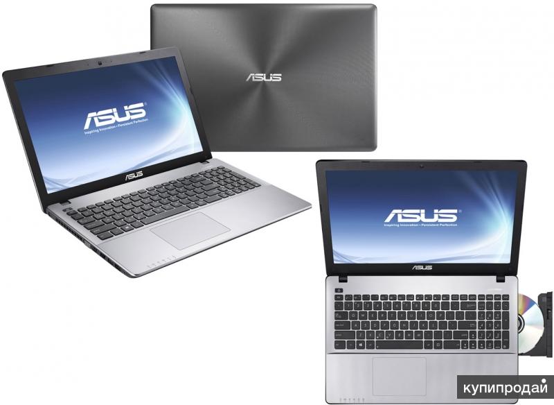 Магазин Ноутбуков Asus В Москве