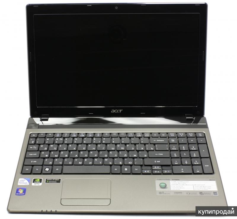 Acer aspire 5560 внутри. Aspire 5560. Acer aspire 5560 series. Acer aspire 5560 ms2319. Acer aspire 5560 внутри.