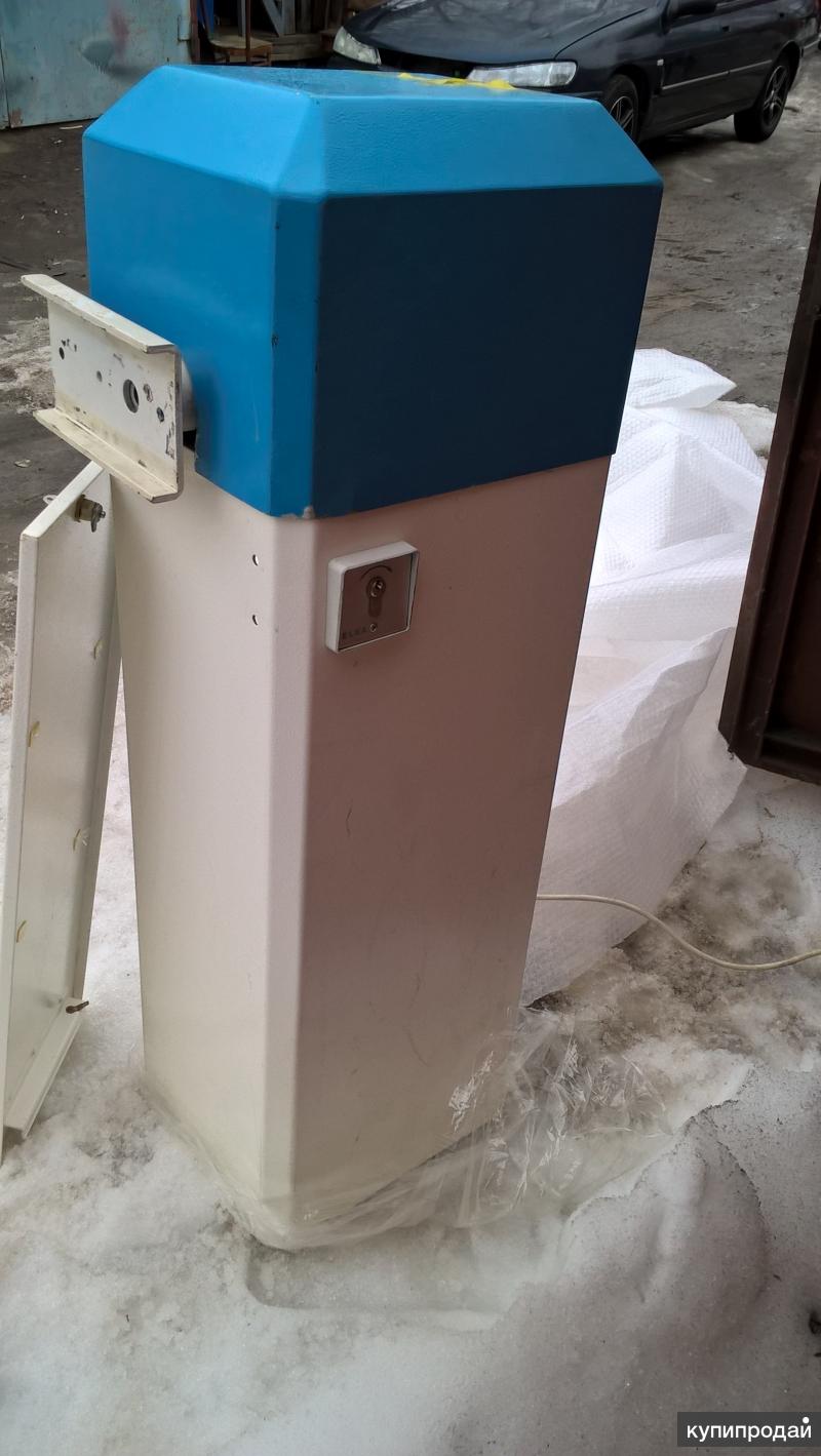 Шлагбаум elka p3000. Elka шлагбаум. Elka шлагбаум. Комплект шлагбаума elka p 4000. Комплект шлагбаума elka p 2500.