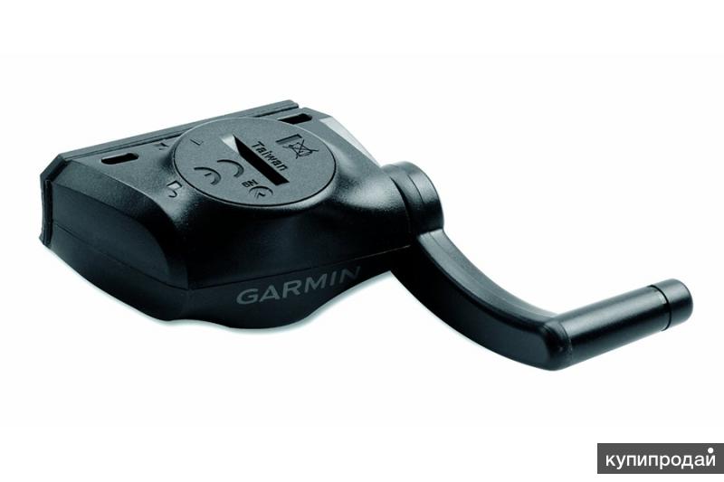 Датчик garmin. Garmin Speed/Cadence Bike sensor. Датчик скорости и каденса Garmin GSC 10. Garmin Bike Cadence sensor 2. Датчик каденса Garmin.