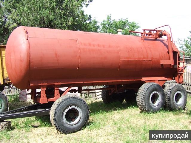 Мжт 11 Купить Бу Беларусь