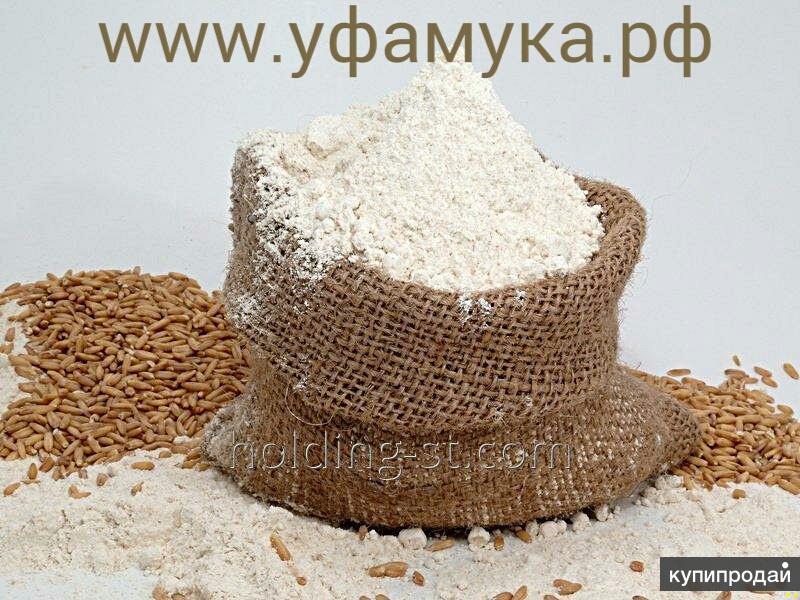 Белая пшеничная мука 9. Мука. Мука пшеничная. Мука борошно. Мука из пшеницы