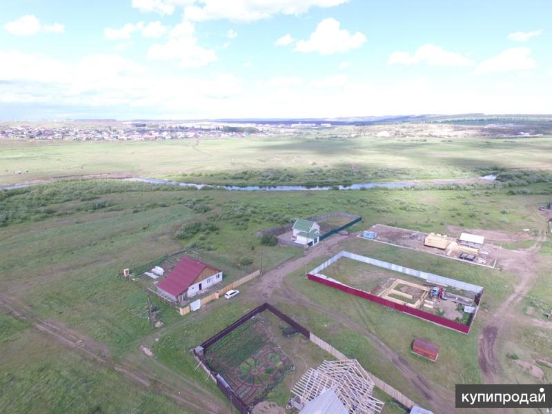 Совхоз сибиряк. Емельяновский совхоз красноярского края. Емельяновский совхоз красноярского края. Дома в совхозе сибиряк. Дом в совхозе.