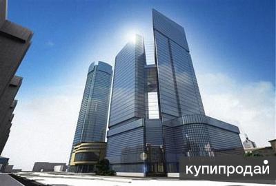 Сдам торгово-офисные площади в г. Москва и МО 8-985-987-60-09 Михаил.
