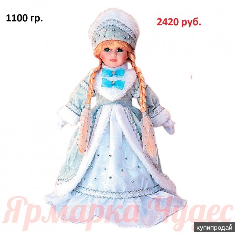 Конфетки96 Сладкие Новогодние Подарки Екатеринбург Конфетки96 Сладкие Новогодние Подарки Екатеринбург