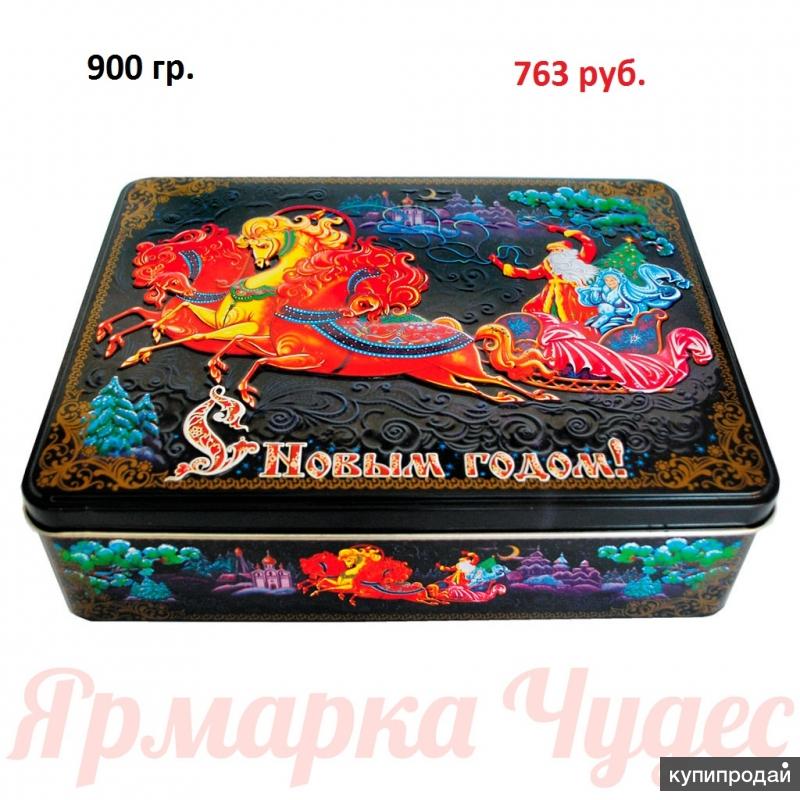Конфетки96 Сладкие Новогодние Подарки Екатеринбург Конфетки96 Сладкие Новогодние Подарки Екатеринбург