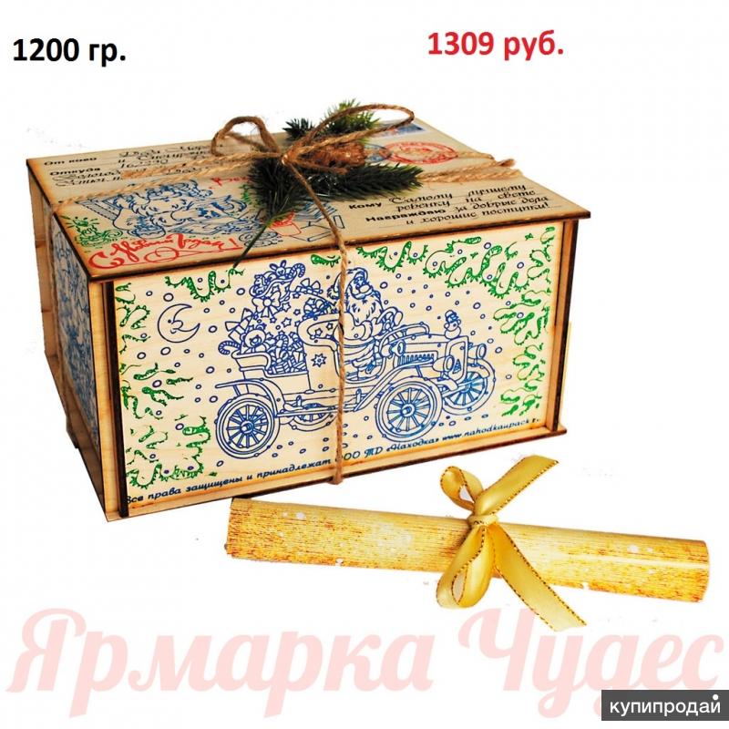 Конфетки96 Сладкие Новогодние Подарки Екатеринбург Конфетки96 Сладкие Новогодние Подарки Екатеринбург