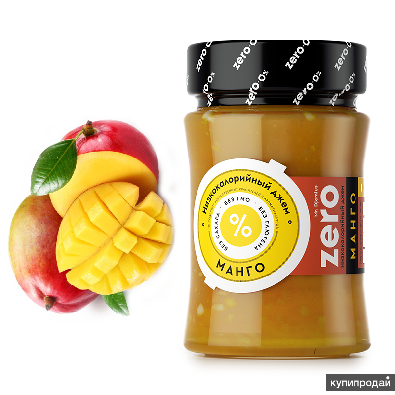 Джем мистер джемиус. Djemius zero низкокалорийный джем. Джем низкокалорийный mr. Mr. Абрикос низкокалорийный джем mr.